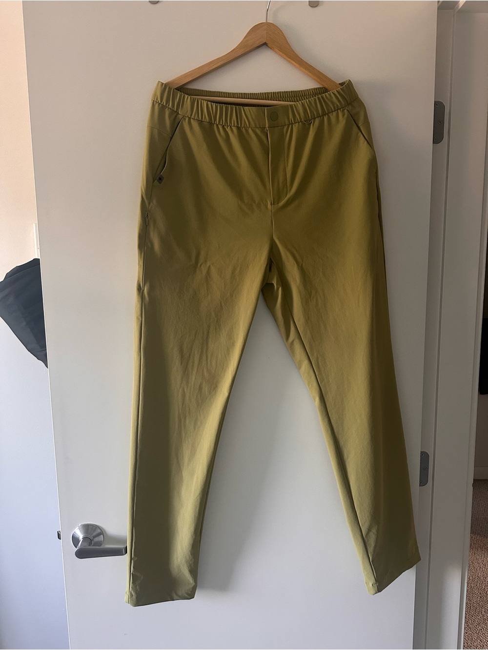 Figs Men's Like New Pro Pant M
